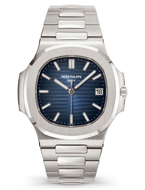 philipe patek|patek philippe nautilus price.